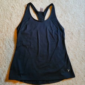 Old Navy active tank